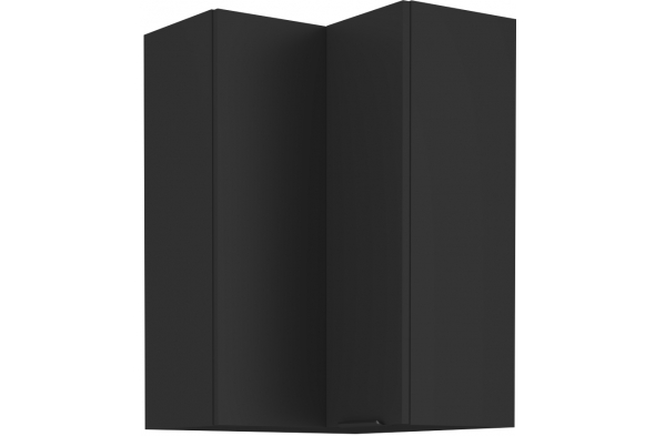 Szafka górna narożna 60x60 GN-90 (90*) 1F